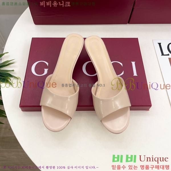 ��* Ȧ���� ������ ���� 1G244453-7 �� 5.5cm