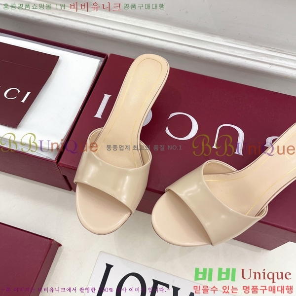 ��* Ȧ���� ������ ���� 1G244453-7 �� 5.5cm