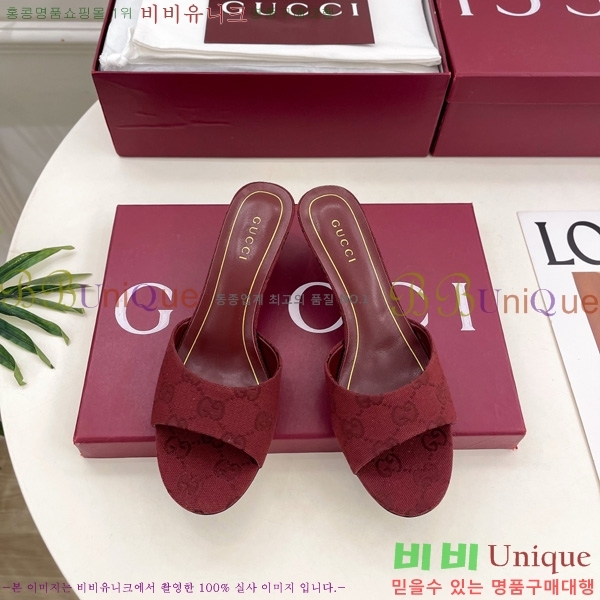 ��* Ȧ���� ������ ���� 1G244453-3 �� 5.5cm