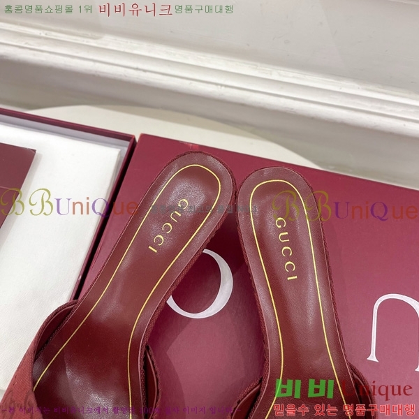 ��* Ȧ���� ������ ���� 1G244453-3 �� 5.5cm