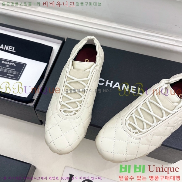 ��* ����Ŀ�� A5570422