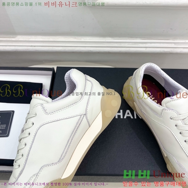 ��* ����Ŀ�� A5570422-2
