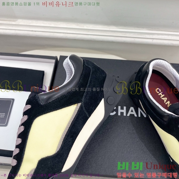 ��* ����Ŀ�� A5570422-2