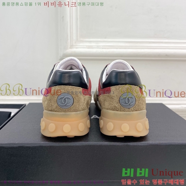 ��* ����Ŀ�� A5570422-2