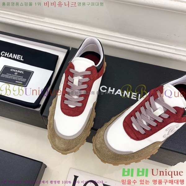 ��* ����Ŀ�� A5570422-2