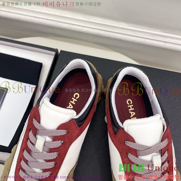 ��* ����Ŀ�� A5570422-2