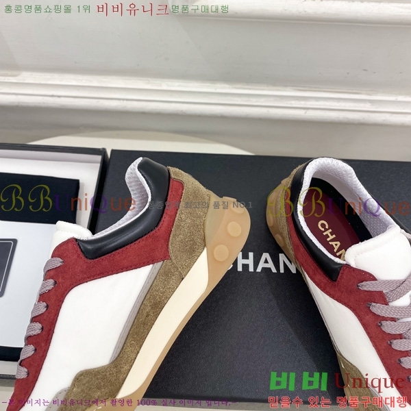��* ����Ŀ�� A5570422-2