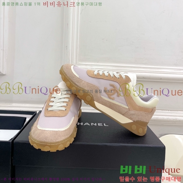 ��* ����Ŀ�� A5570422-2