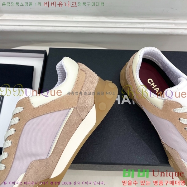 ��* ����Ŀ�� A5570422-2
