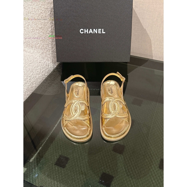 ���� ��* ���� CH689677-3