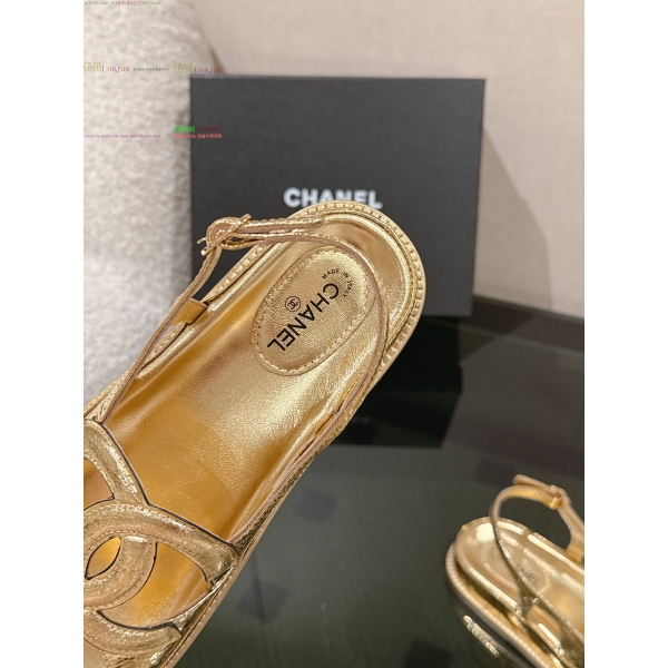 ���� ��* ���� CH689677-4