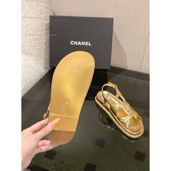 ���� ��* ���� CH689677-3