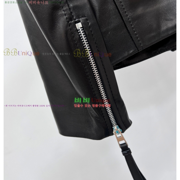 �ְ��� ���� �ο��� ���� ��Ŷ 288LW2778-1 ����Ų