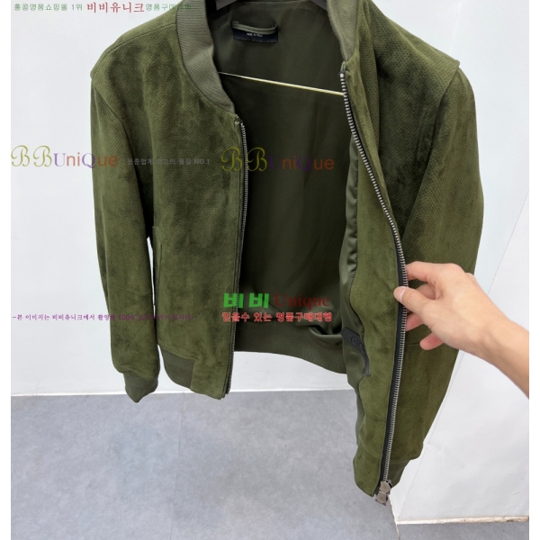 �ְ��� ������ �����̵� ���� ��Ŷ 170TF2751-1 ��Ʈ��Ų