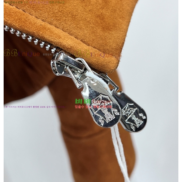 �ְ��� ���� ���ڷ� ��ġ�ڸ� �����̵� ���� ��Ŷ 288BC2682-1 ��Ʈ��Ų