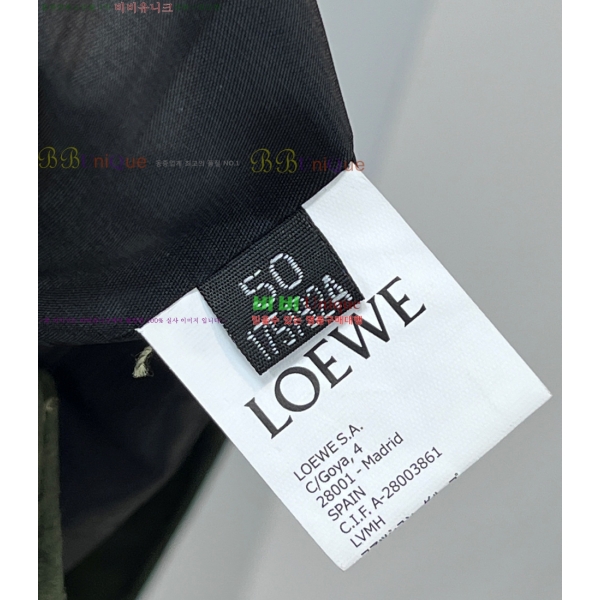 �ְ��� �ο��� �����̵� ��Ŷ 170LW2780-1 ��Ʈ��Ų