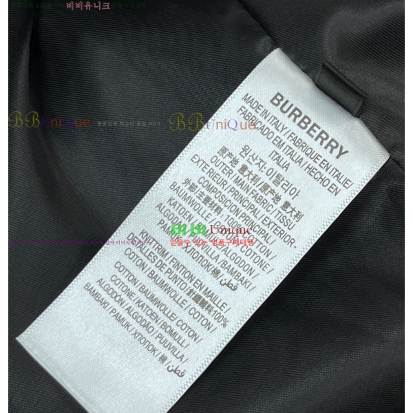 �ְ��� ���� ������ ���� ��Ŷ 288BU2715-1 �簡��