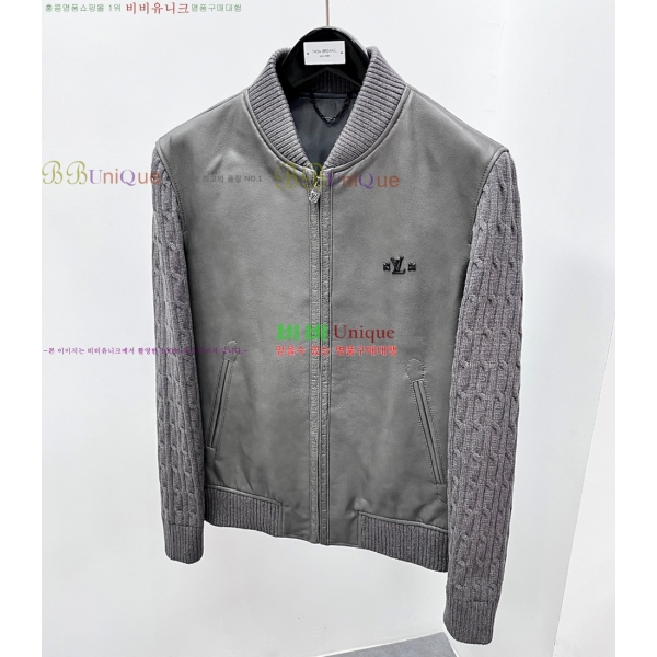 �ְ��� ���� ���̺��� �ͽ� ��Ʈ ���� 288LW2720-1 ī����Ų