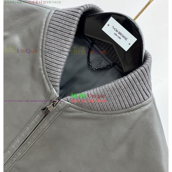 �ְ��� ���� ���̺��� �ͽ� ��Ʈ ���� 288LW2720-1 ī����Ų