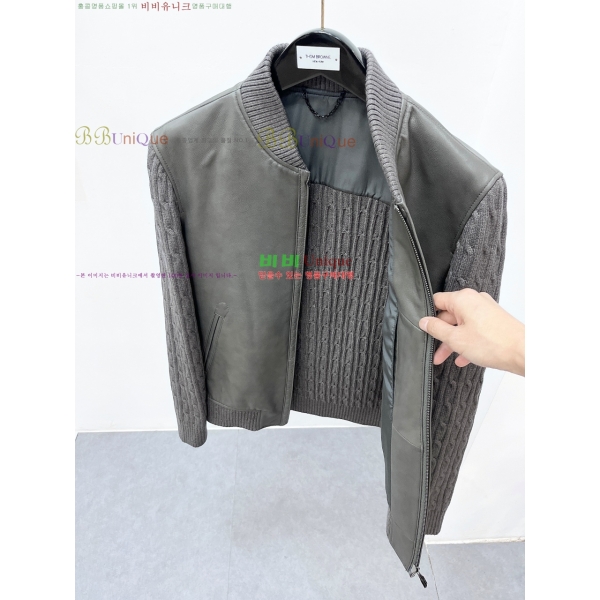 �ְ��� ���� ���̺��� �ͽ� ��Ʈ ���� 288LW2720-1 ī����Ų