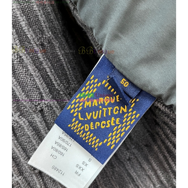 �ְ��� ���� ���̺��� �ͽ� ��Ʈ ���� 288LW2720-1 ī����Ų