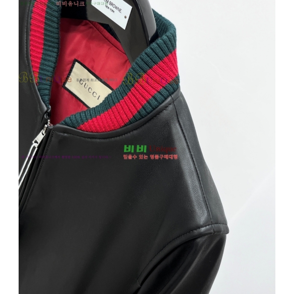 �ְ��� ���� ���� ���� ��Ŷ 288LW8121-1 �簡��
