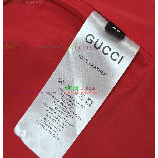 �ְ��� ���� ���� ���� ��Ŷ 288LW8121-1 �簡��