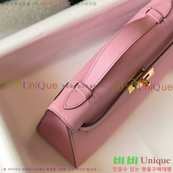 #�ָ��޽� �̸� �� Ŭ��ġ HE343602-109