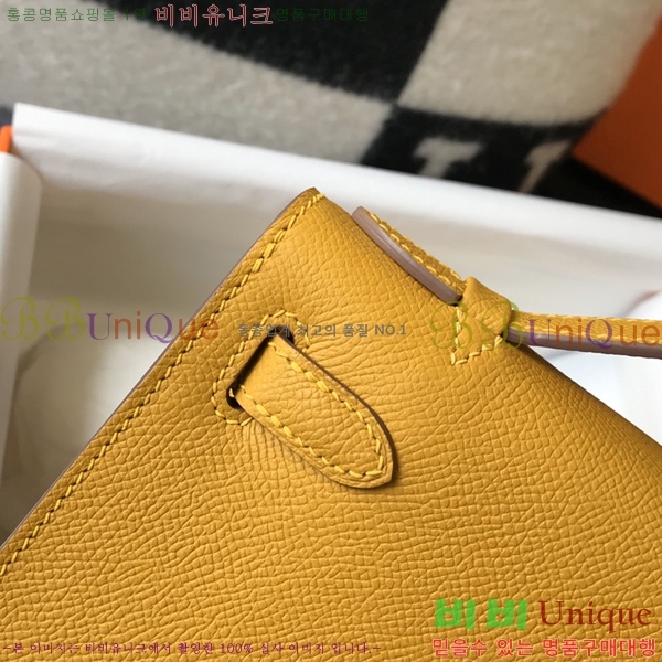 #�ָ��޽� �̸� �� Ŭ��ġ HE343602-110
