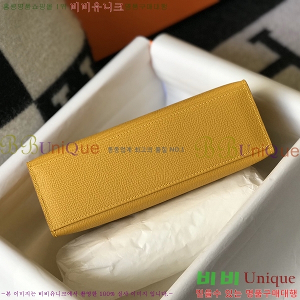 #�ָ��޽� �̸� �� Ŭ��ġ HE343602-110
