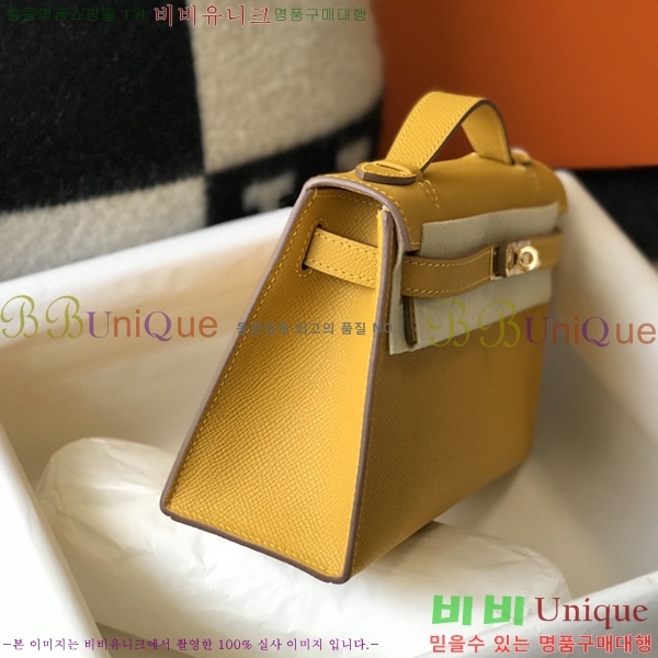 #�ָ��޽� �̸� �� Ŭ��ġ HE343602-110