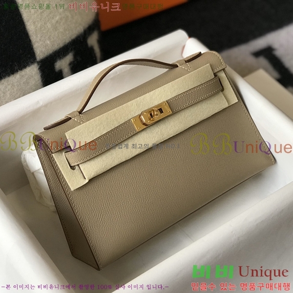 #�ָ��޽� �̸� �� Ŭ��ġ HE343602-114