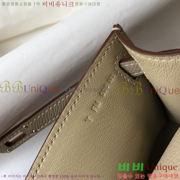 #�ָ��޽� �̸� �� Ŭ��ġ HE343602-114