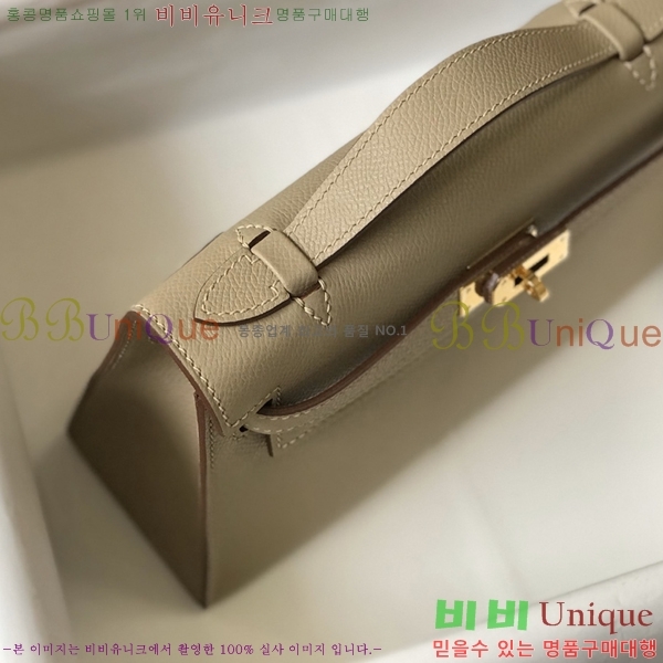 #�ָ��޽� �̸� �� Ŭ��ġ HE343602-114
