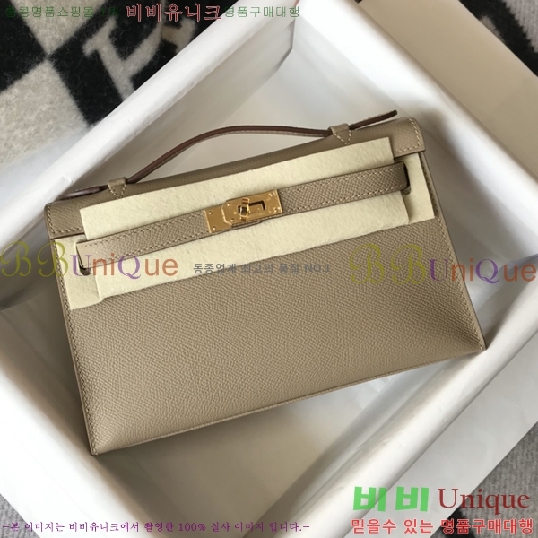#�ָ��޽� �̸� �� Ŭ��ġ HE343602-114