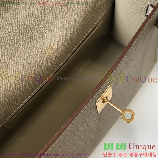 #�ָ��޽� �̸� �� Ŭ��ġ HE343602-114