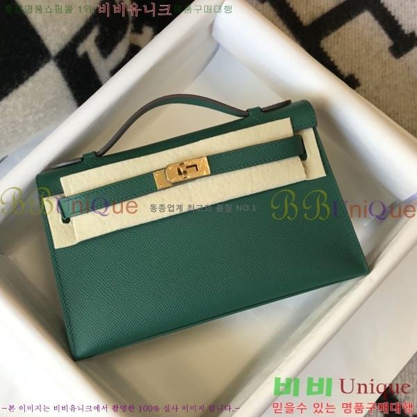 #�ָ��޽� �̸� �� Ŭ��ġ HE343602-111