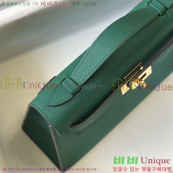 #�ָ��޽� �̸� �� Ŭ��ġ HE343602-111