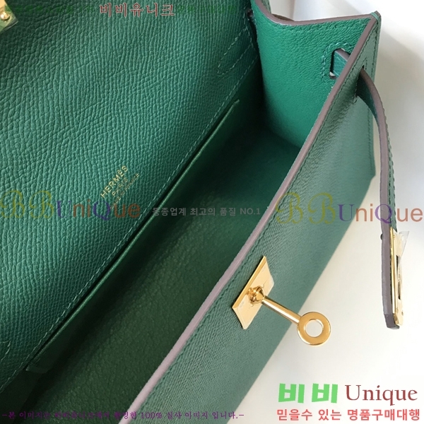 #�ָ��޽� �̸� �� Ŭ��ġ HE343602-111