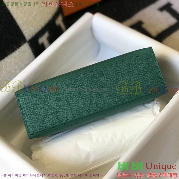 #�ָ��޽� �̸� �� Ŭ��ġ HE343602-111
