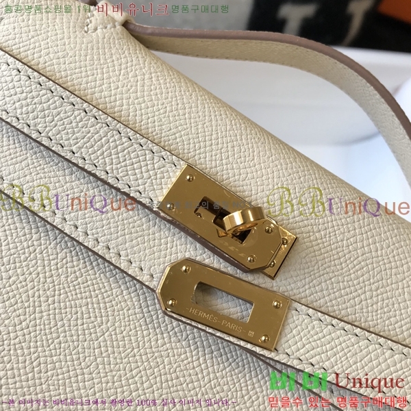 #�ָ��޽� �̸� �� Ŭ��ġ HE343602-107