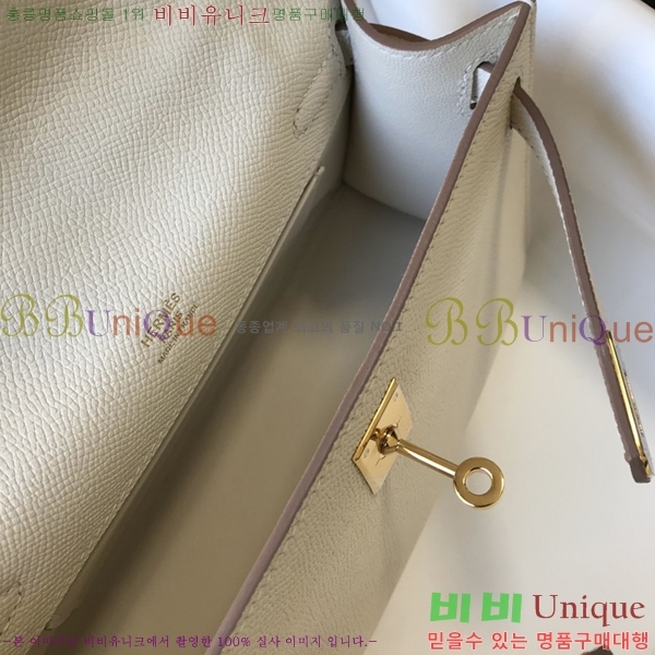 #�ָ��޽� �̸� �� Ŭ��ġ HE343602-107