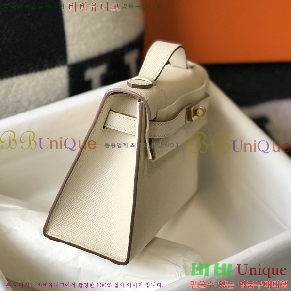 #�ָ��޽� �̸� �� Ŭ��ġ HE343602-107