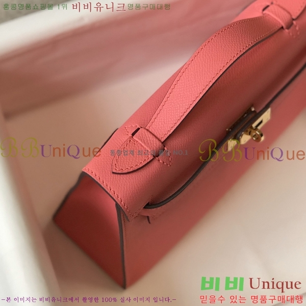 #�ָ��޽� �̸� �� Ŭ��ġ HE343602-108
