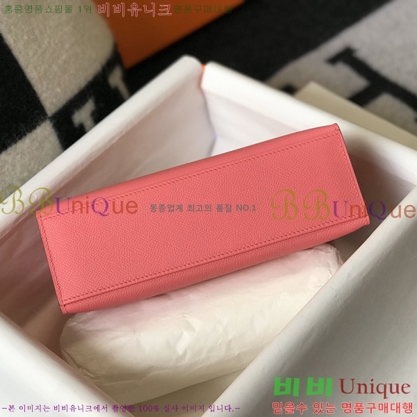 #�ָ��޽� �̸� �� Ŭ��ġ HE343602-108