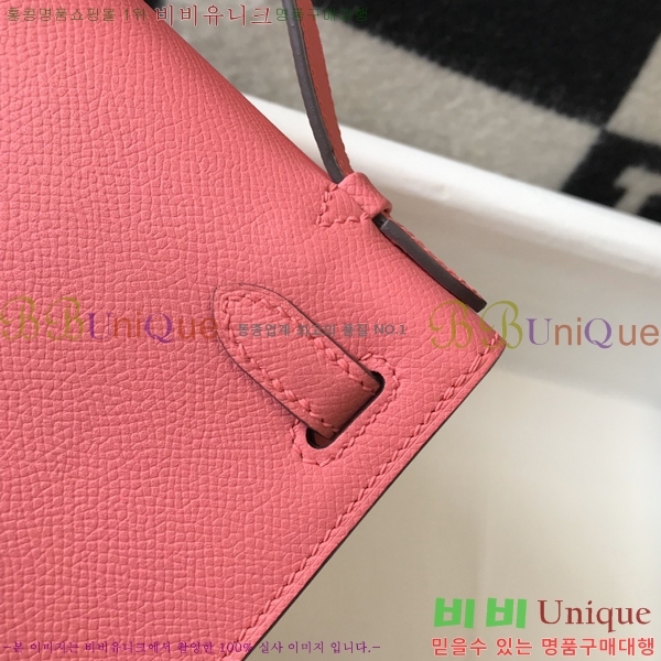 #�ָ��޽� �̸� �� Ŭ��ġ HE343602-108
