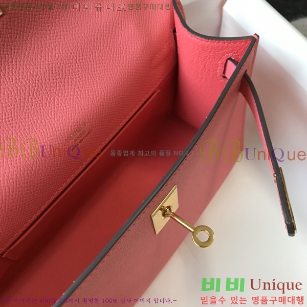 #�ָ��޽� �̸� �� Ŭ��ġ HE343602-108