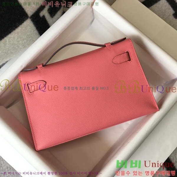 #�ָ��޽� �̸� �� Ŭ��ġ HE343602-108