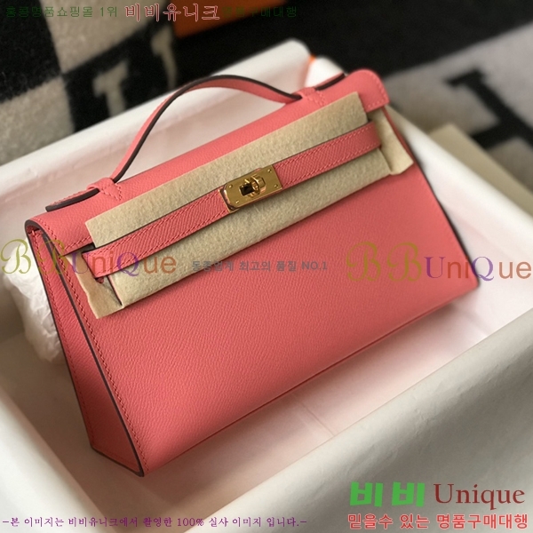 #�ָ��޽� �̸� �� Ŭ��ġ HE343602-108