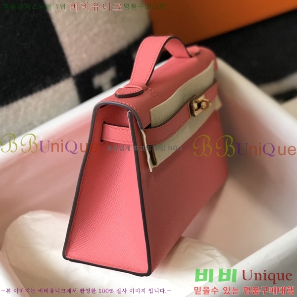 #�ָ��޽� �̸� �� Ŭ��ġ HE343602-108
